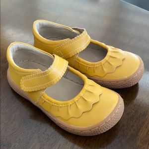 Livie & Luca Toddler size 9